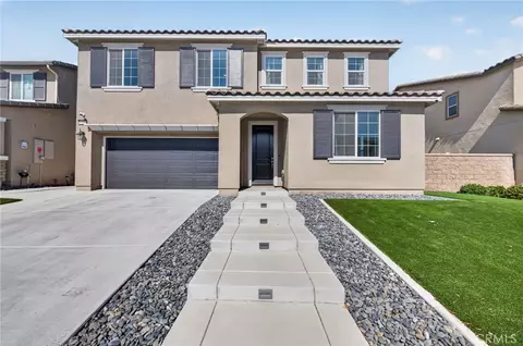 34185 Chenille St, Murrieta, CA 92563