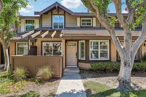 2320 S Cutty #105, Anaheim, CA 92802