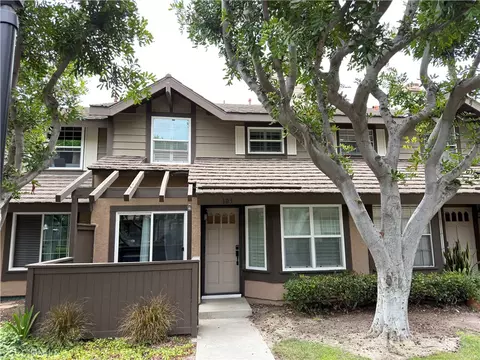 2320 S Cutty #105, Anaheim, CA 92802