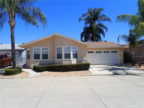 27250 Murrieta Rd #245, Menifee, CA 92586
