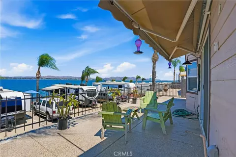 15980 Grand #M48, Lake Elsinore, CA 92530