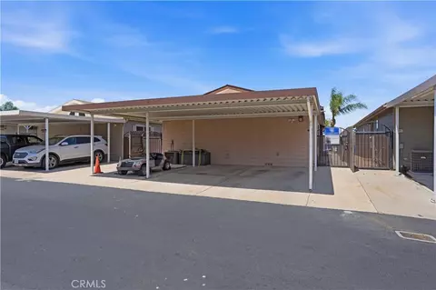 15980 Grand #M48, Lake Elsinore, CA 92530