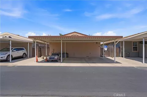 15980 Grand #M48, Lake Elsinore, CA 92530