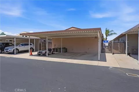 15980 Grand #M48, Lake Elsinore, CA 92530