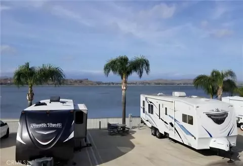 15980 Grand #M48, Lake Elsinore, CA 92530