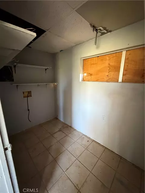 Other - 38400 Fischer Rd, Anza, CA 92539 photo 6 of 15