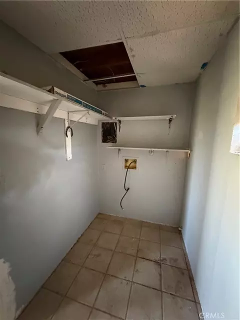 Other - 38400 Fischer Rd, Anza, CA 92539 photo 7 of 15