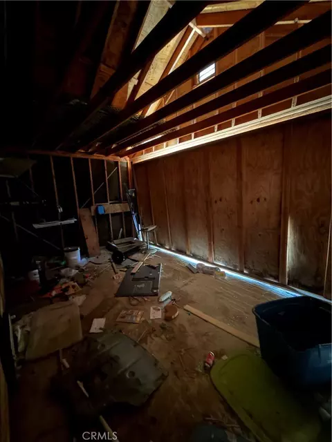 Other - 38400 Fischer Rd, Anza, CA 92539 photo 12 of 15
