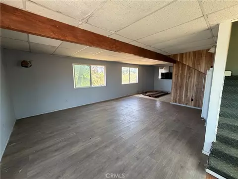 Living - 38400 Fischer Rd, Anza, CA 92539 photo 3 of 3