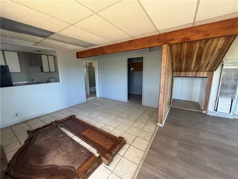 Other - 38400 Fischer Rd, Anza, CA 92539 photo 2 of 15