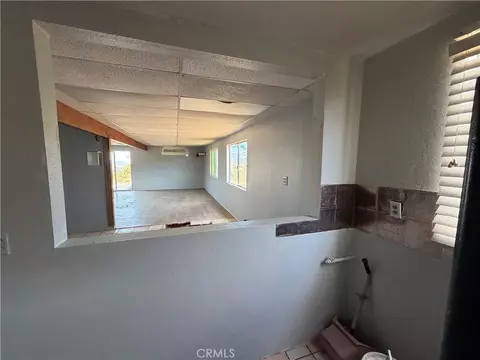 Other - 38400 Fischer Rd, Anza, CA 92539 photo 5 of 15