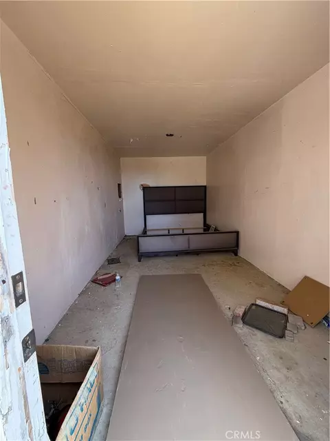 Other - 38400 Fischer Rd, Anza, CA 92539 photo 11 of 15