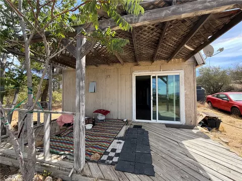 Other - 38400 Fischer Rd, Anza, CA 92539 photo 1 of 15