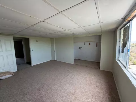 Other - 38400 Fischer Rd, Anza, CA 92539 photo 9 of 15
