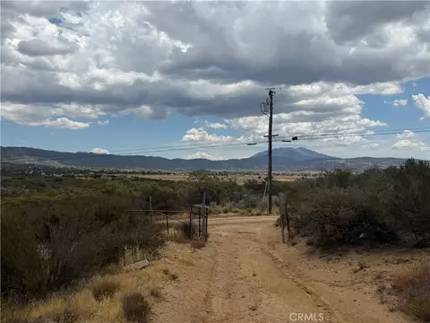 Other - 38400 Fischer Rd, Anza, CA 92539 photo 14 of 15