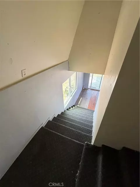 Entry Way - 38400 Fischer Rd, Anza, CA 92539 photo 3 of 5