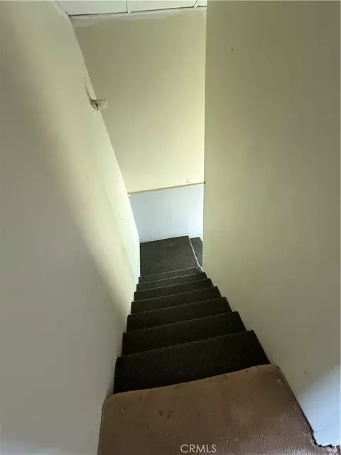 Entry Way - 38400 Fischer Rd, Anza, CA 92539 photo 4 of 5
