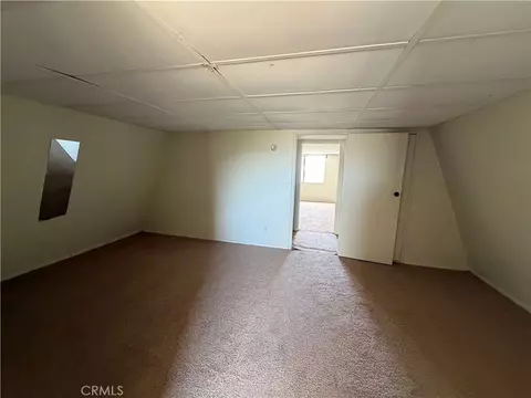 Bedroom - 38400 Fischer Rd, Anza, CA 92539 photo 1 of 4