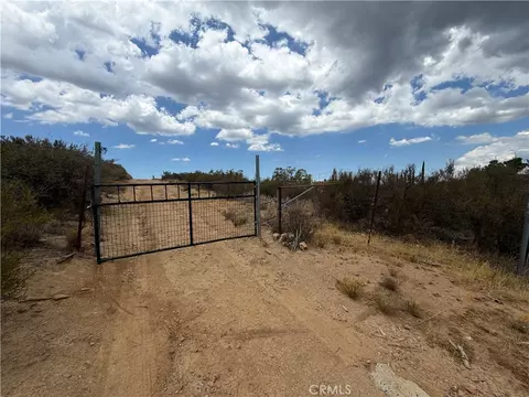 Other - 38400 Fischer Rd, Anza, CA 92539 photo 15 of 15