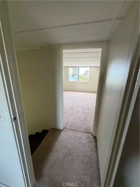 Entry Way - 38400 Fischer Rd, Anza, CA 92539 photo 5 of 5