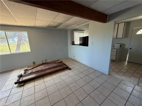 Other - 38400 Fischer Rd, Anza, CA 92539 photo 3 of 15