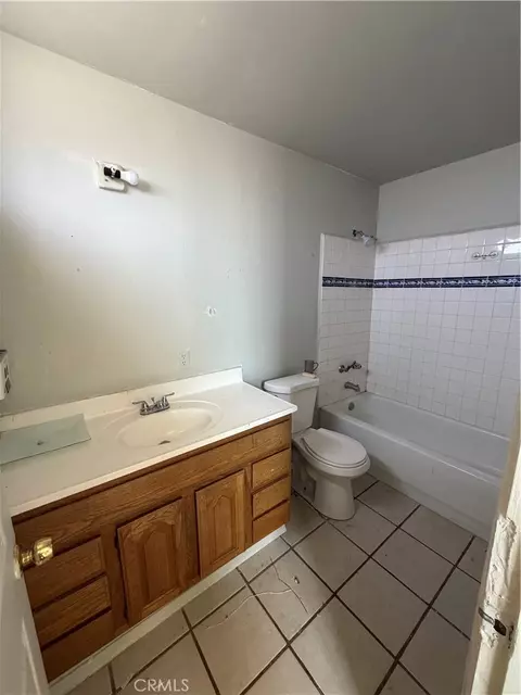 Bath - 38400 Fischer Rd, Anza, CA 92539 photo 5 of 5