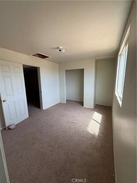 Bedroom - 38400 Fischer Rd, Anza, CA 92539 photo 3 of 4