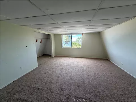 Other - 38400 Fischer Rd, Anza, CA 92539 photo 8 of 15