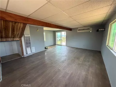 Living - 38400 Fischer Rd, Anza, CA 92539 photo 1 of 3