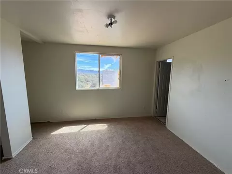 Other - 38400 Fischer Rd, Anza, CA 92539 photo 10 of 15
