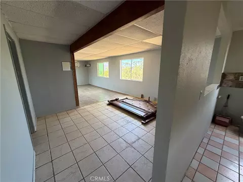 Other - 38400 Fischer Rd, Anza, CA 92539 photo 4 of 15