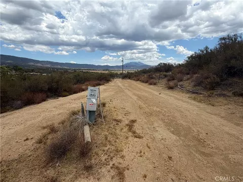 Other - 38400 Fischer Rd, Anza, CA 92539 photo 13 of 15