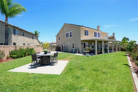 6155 Pablo St, Chino, CA 91710 photo 3