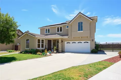 6155 Pablo St, Chino, CA 91710 photo 57