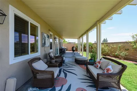 6155 Pablo St, Chino, CA 91710 photo 59