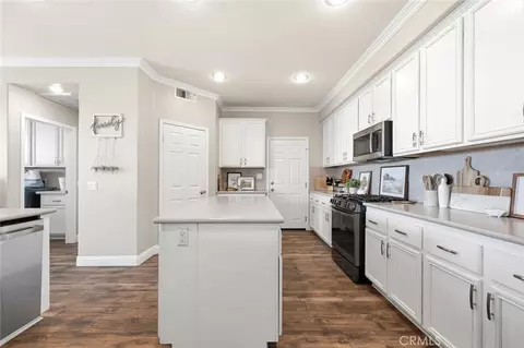 6155 Pablo St, Chino, CA 91710 photo 17