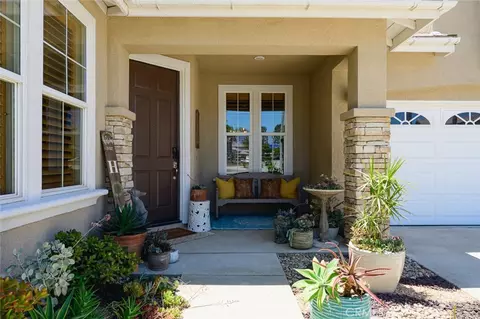 6155 Pablo St, Chino, CA 91710 photo 65
