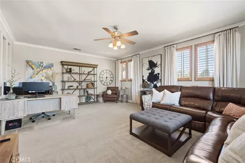 6155 Pablo St, Chino, CA 91710 photo 32