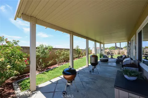 6155 Pablo St, Chino, CA 91710 photo 60