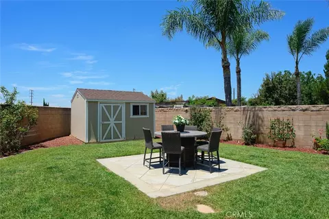 6155 Pablo St, Chino, CA 91710 photo 62