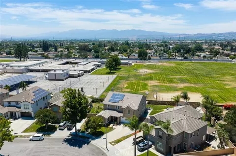 6155 Pablo St, Chino, CA 91710 photo 56