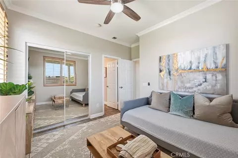 6155 Pablo St, Chino, CA 91710 photo 26