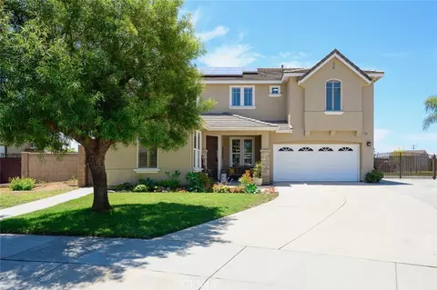 6155 Pablo St, Chino, CA 91710 photo 64