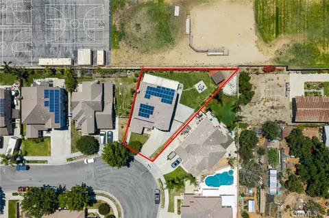 6155 Pablo St, Chino, CA 91710 photo 66