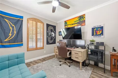 6155 Pablo St, Chino, CA 91710 photo 28
