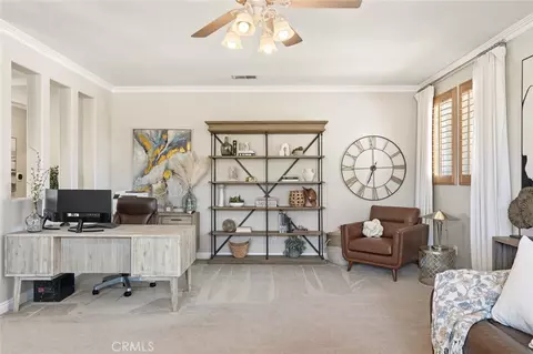 6155 Pablo St, Chino, CA 91710 photo 34