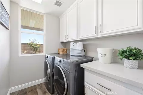 6155 Pablo St, Chino, CA 91710 photo 24