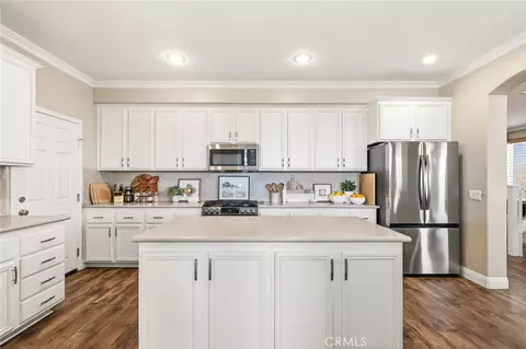 6155 Pablo St, Chino, CA 91710 photo 14