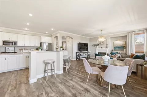 6155 Pablo St, Chino, CA 91710 photo 13