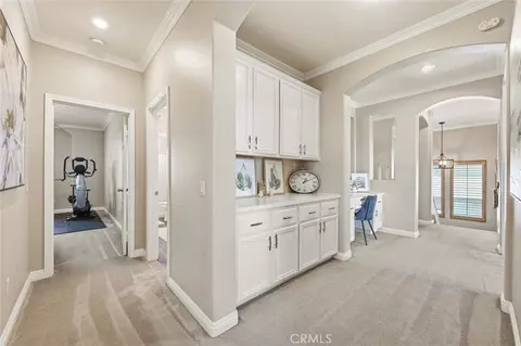 6155 Pablo St, Chino, CA 91710 photo 53